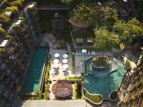 Dinso Resort & Villas Phuket, Vignette Collection by IHG